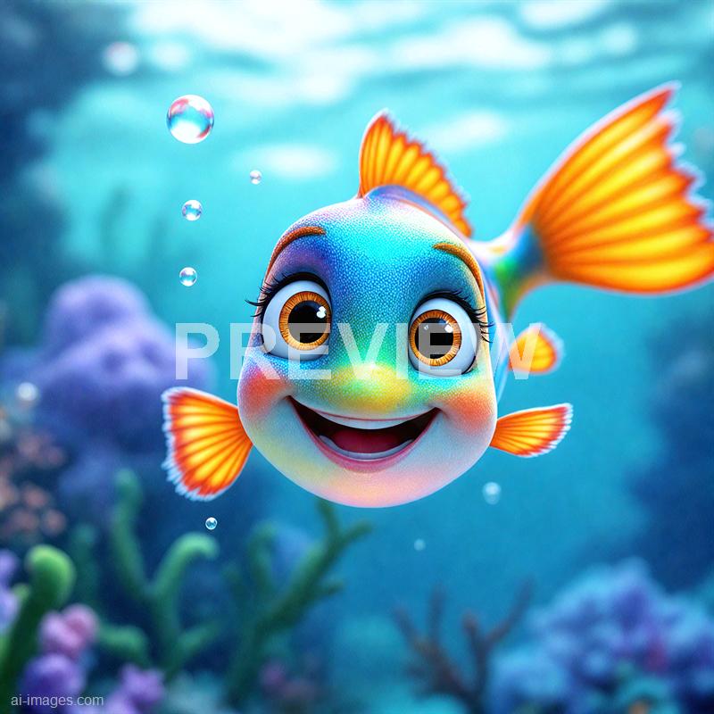 1133 - make-the-image-without-distortions-and-make-sure-of-t_250426024119_Filename Text 2_09509_Filename Text 3